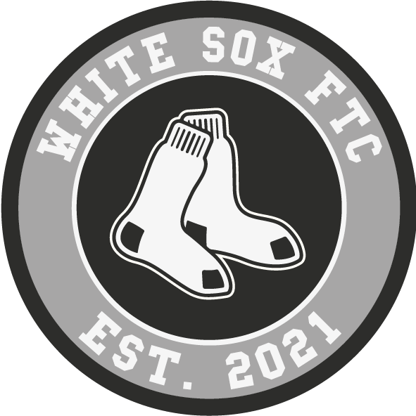 logo whitesox FTC